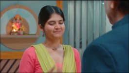 Maana Ke Hum Yaar Nahi - 21st November 2025